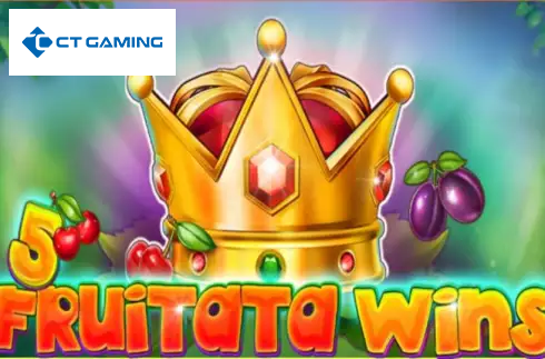 5 Fruitata Wins